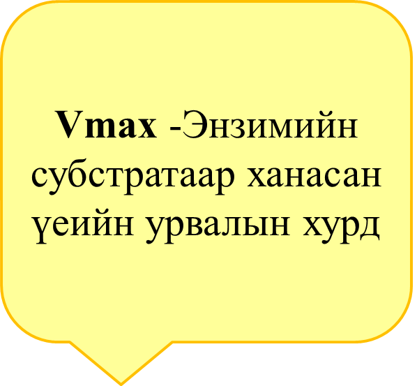 Мэдлээ | Цахим контент
